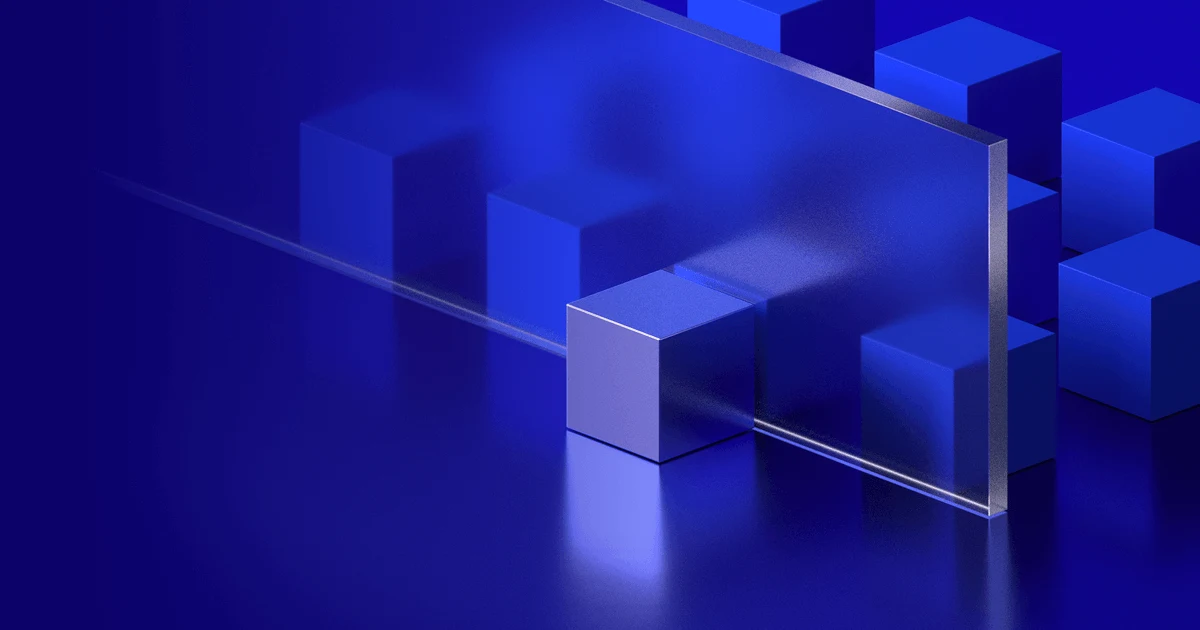 Chainlink OG image: Chainlink for Exchanges & Trading Venues: Onchain Connectivity | Chainlink