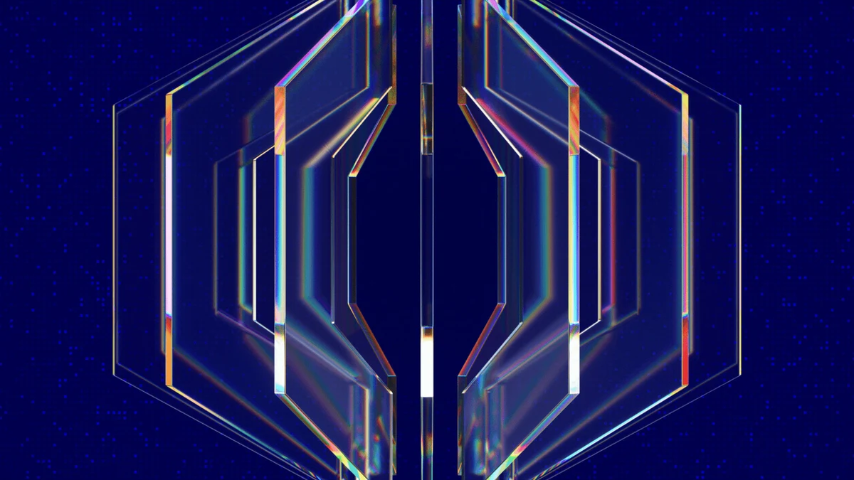 Chainlink OG image: Announcing the Winners of Convergence: A Chainlink Hackathon | Chainlink