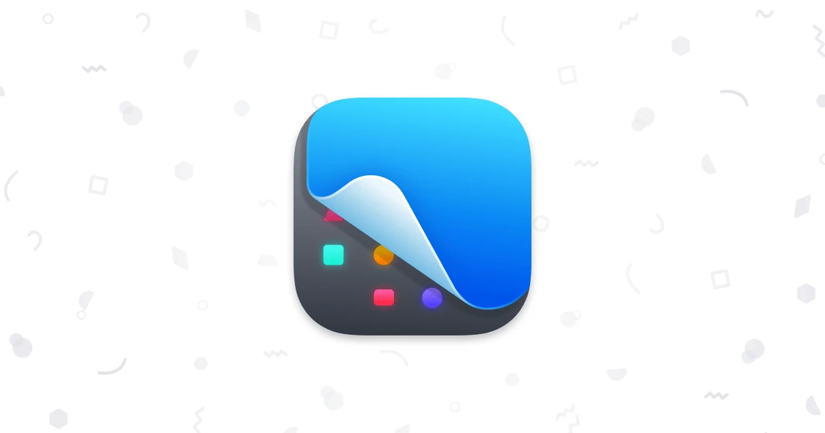 CleanShot OG image: CleanShot X for Mac
