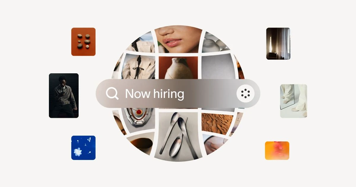 Cosmos OG image: Careers at Cosmos