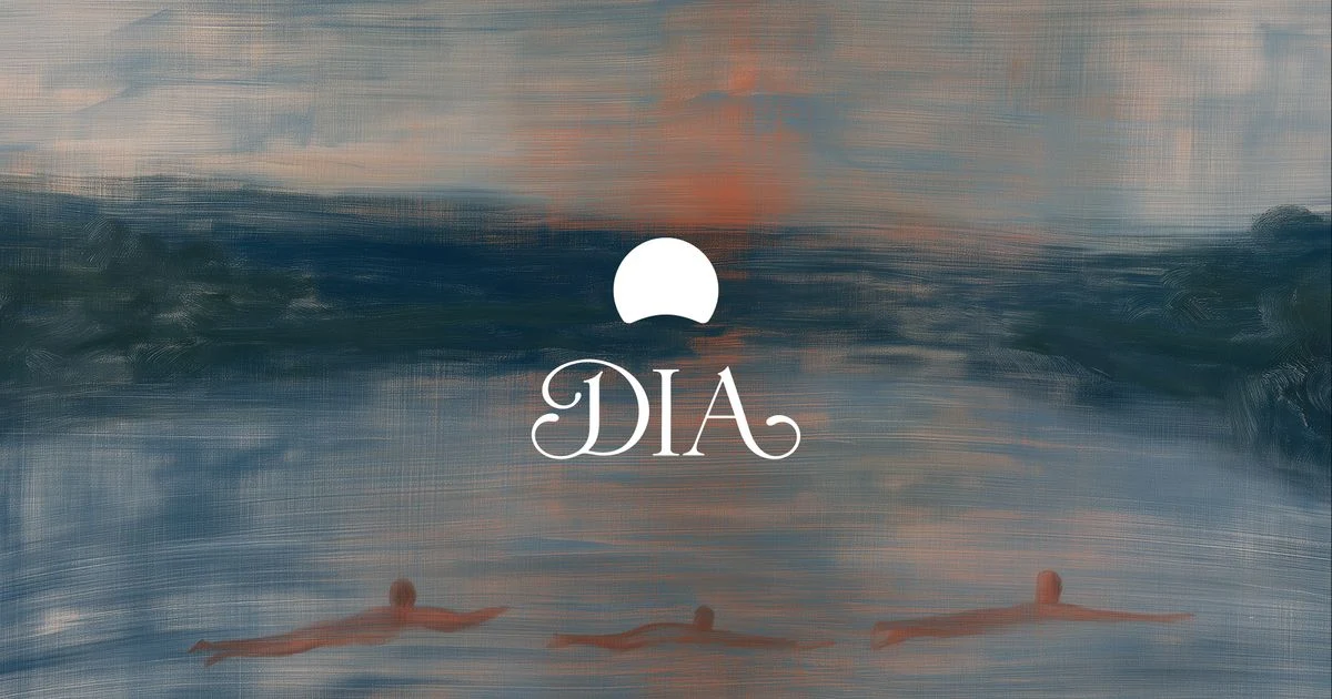 Dia OG image: Dia Browser | Security