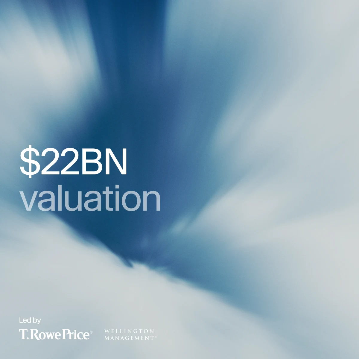 ElevenLabs OG image: ElevenLabs reaches $22bn valuation after employee tender
