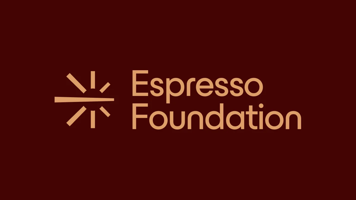 EspressoSys OG image: Espresso Foundation