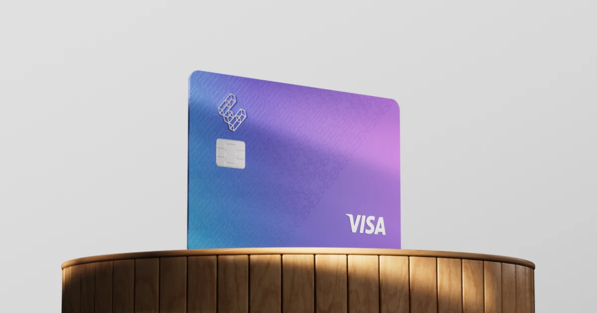 Ether Fi OG image: Core Membership | ether.fi