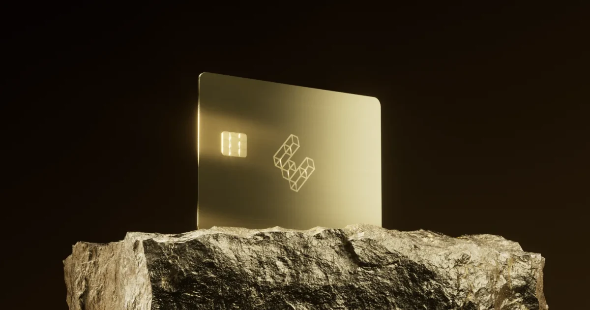Ether Fi OG image: VIP Membership | ether.fi