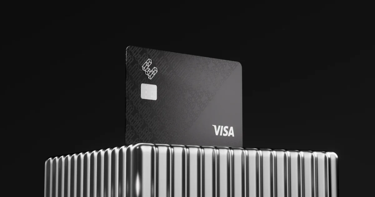 Ether Fi OG image: Pinnacle Membership | ether.fi