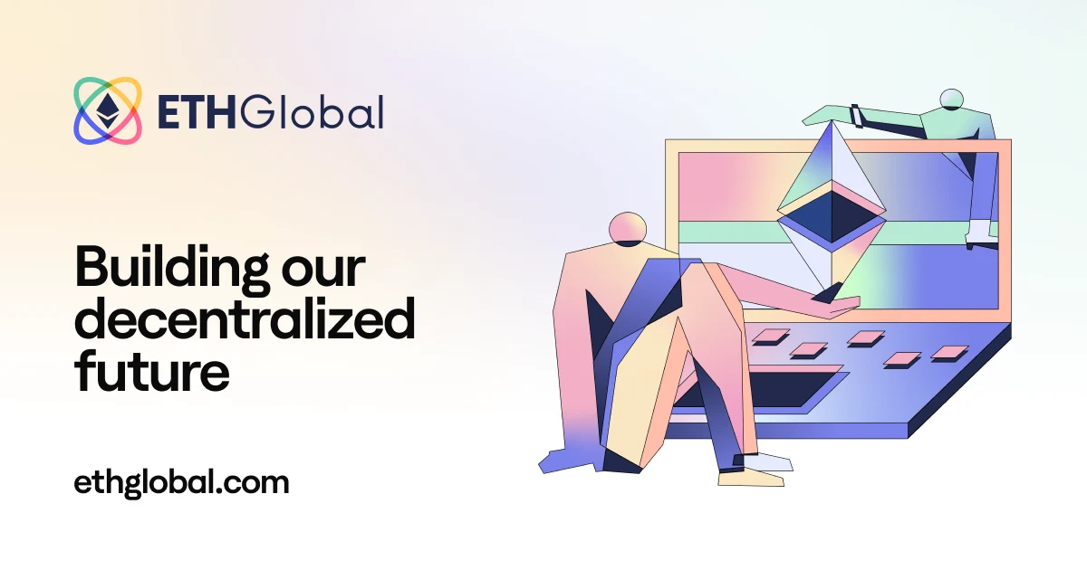 ETHGlobal OG image: ETHGlobal