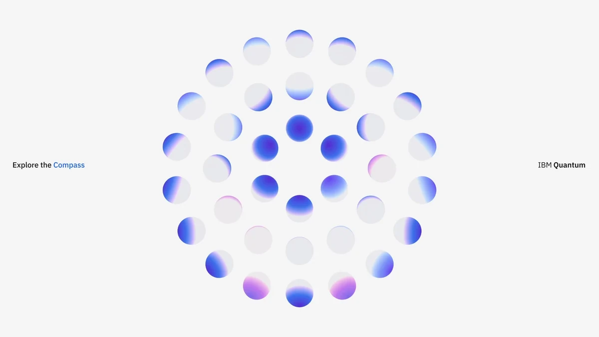 IBM OG image: FIELD.IO – Creative Intelligence for a Living World