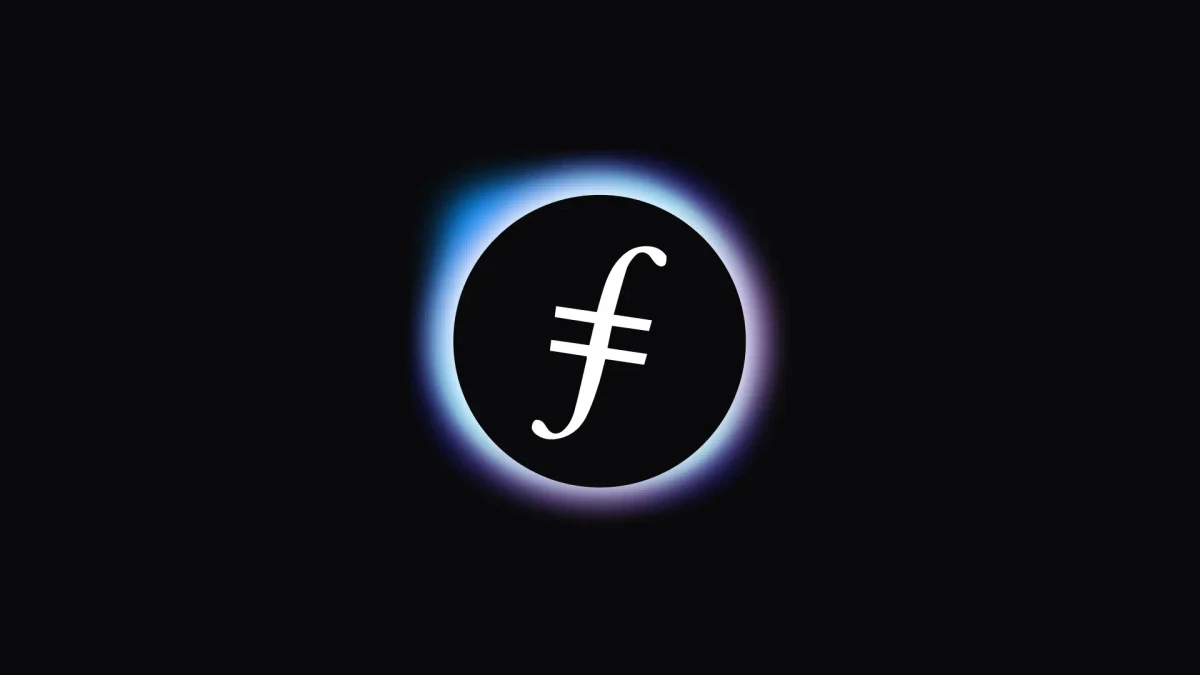 Filecoin OG image: Filecoin Community | Connect, Learn & Build Together