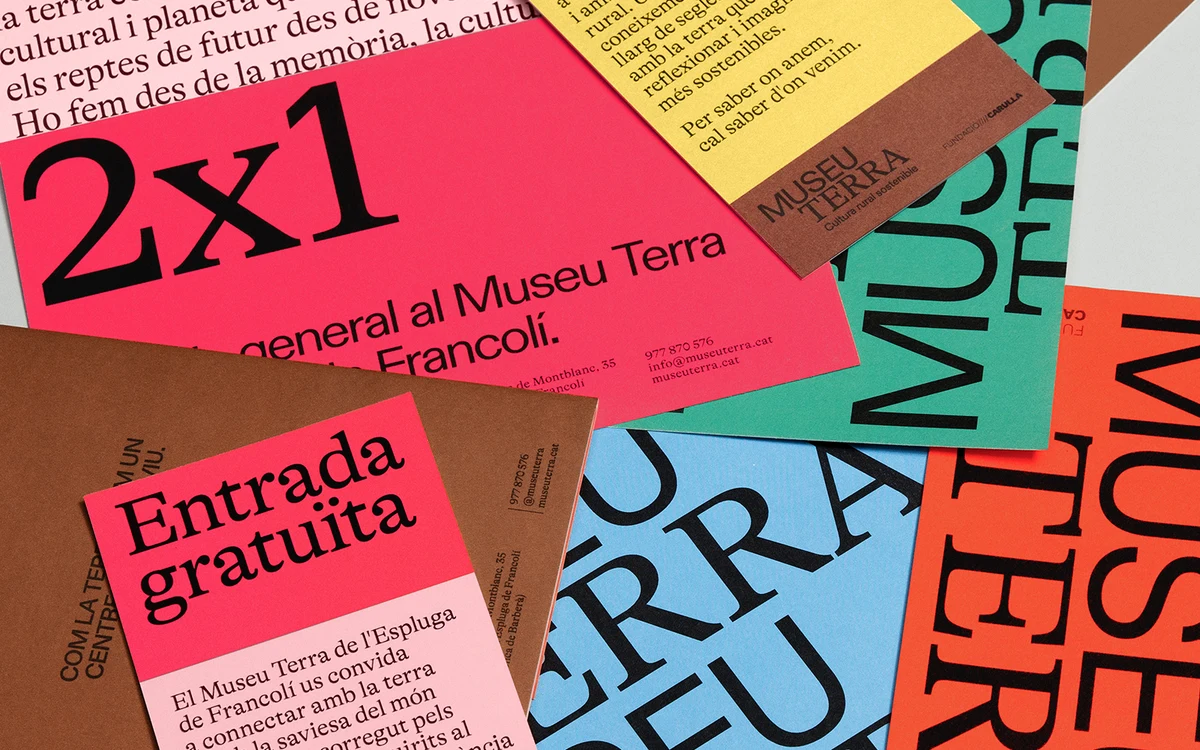 www.grillitype.com OG image: GT – Museu Terra