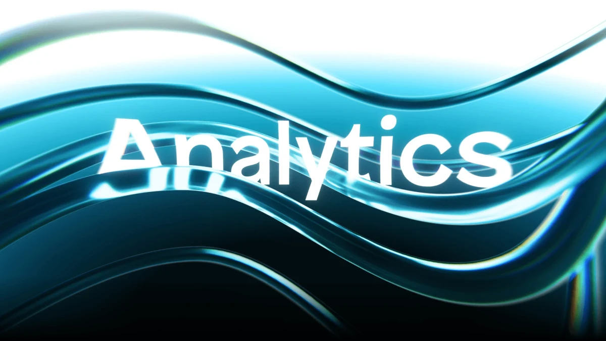 Instant OG image: Instant Analytics | Instant