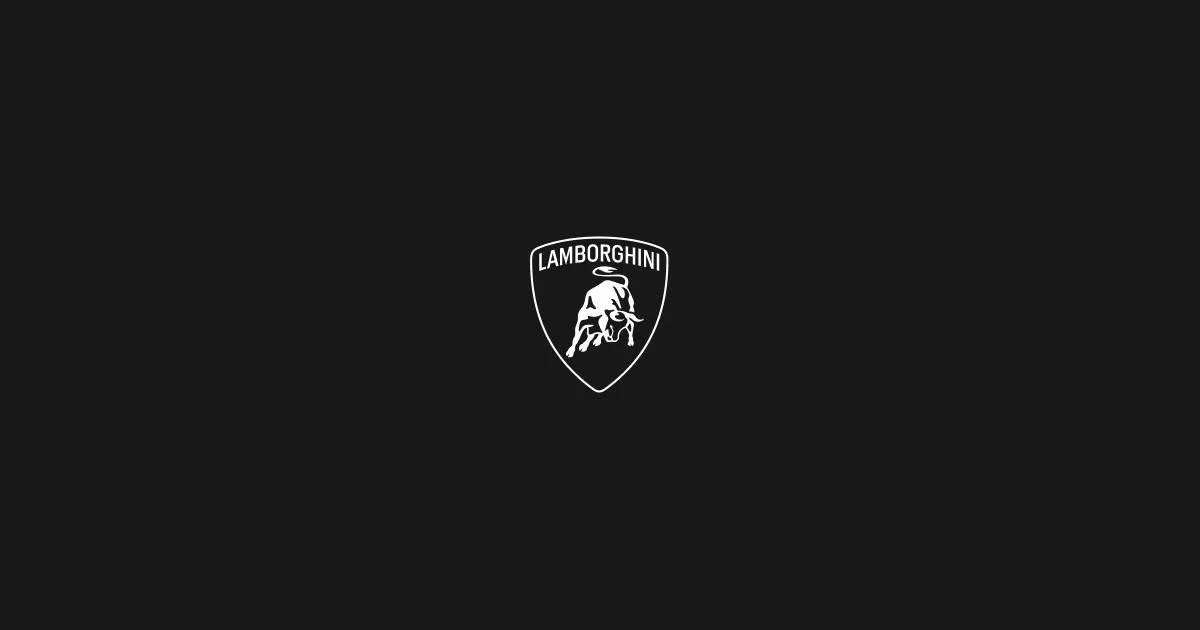 Lamborghini OG image: Automobili Lamborghini - Official Website | Lamborghini.com