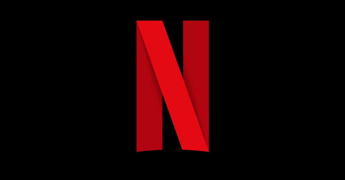 Netflix OG image: About Netflix - Homepage