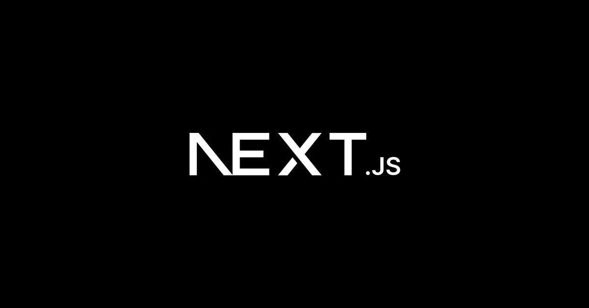 @nextjs OG image: Showcase | Next.js by Vercel - The React Framework