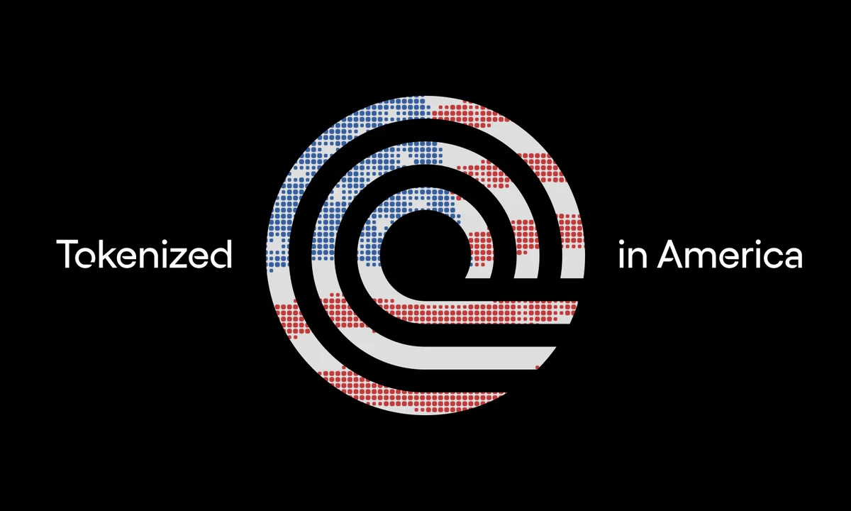 Ondo Finance OG image: Ondo Finance’s Oasis Pro Markets Secures FINRA Authorizations to Offer Broad Range of Tokenized Equities and Funds to U.S. Investors