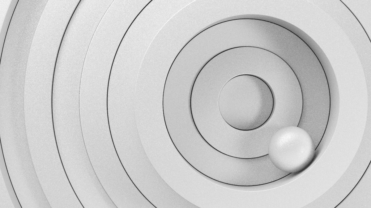 PalantirTech OG image: Palantir Foundry | Open Architecture