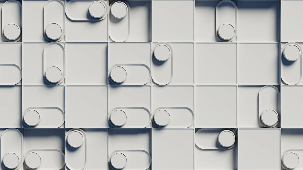 PalantirTech OG image: Foundry Integrations | Integration Types