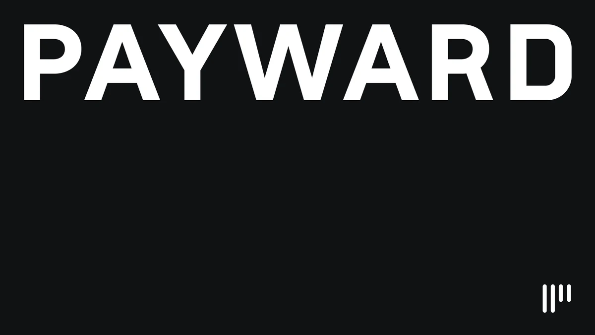 Payward OG image: About Payward | The parent company behind a portfolio built for modern markets