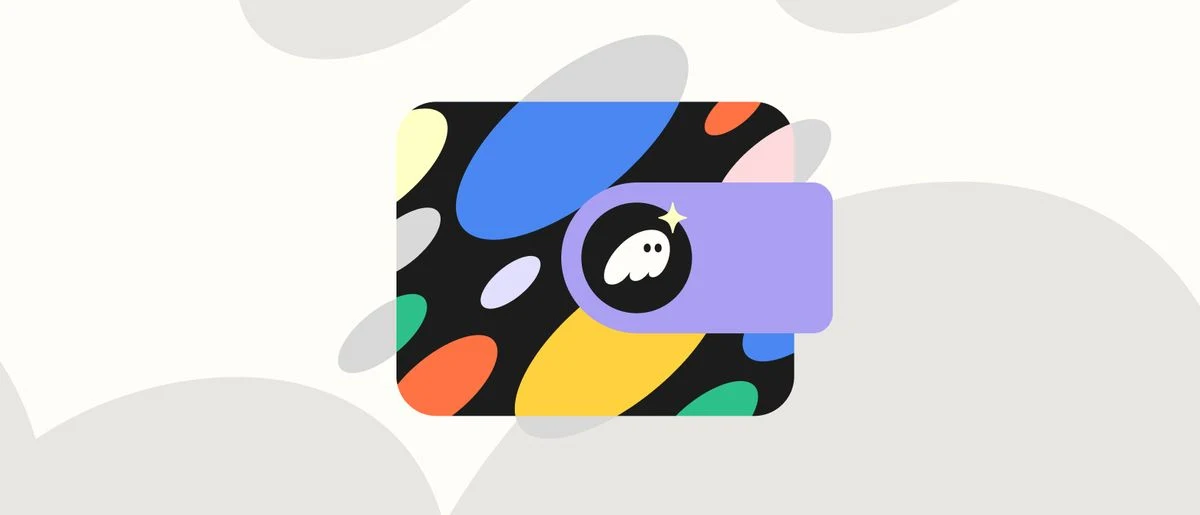 Phantom OG image: Industry-leading crypto wallet security