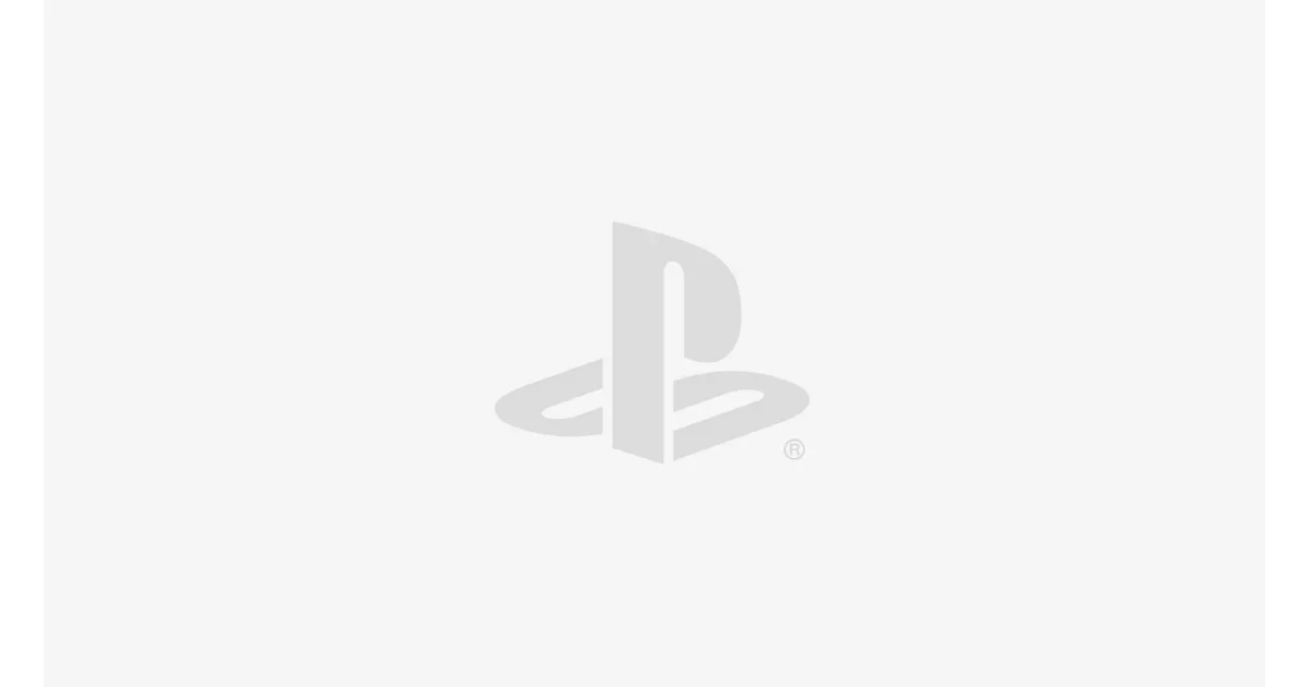PlayStation OG image: Games - Guides & Editorial | PlayStation
