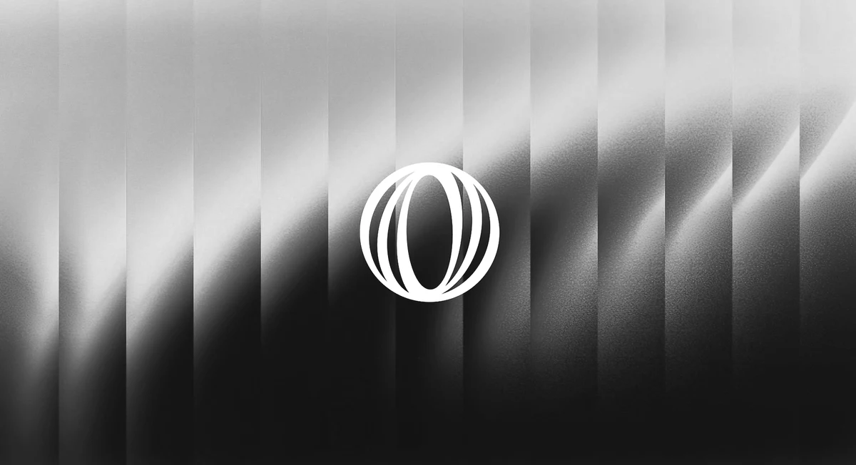 Polar OG image: Announcing our $10M Seed Round