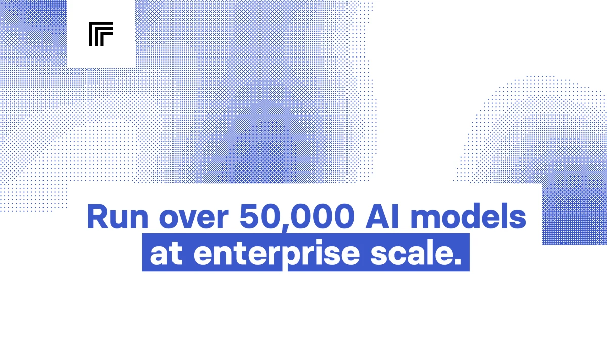 Replicate OG image: Enterprise – Replicate