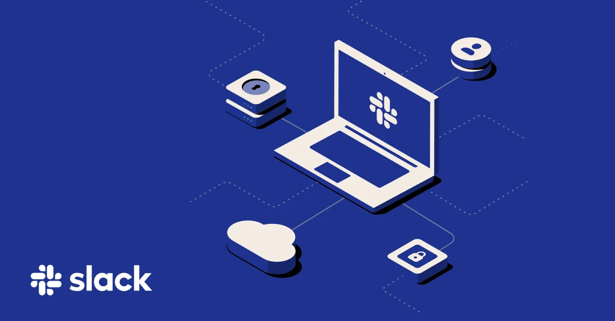 SlackHQ OG image: Slack Solution for Security: Incident Management