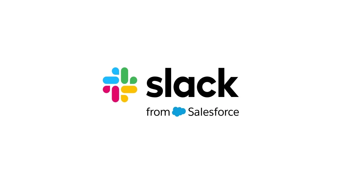 SlackHQ OG image: Slack Features: Team Collaboration Tools