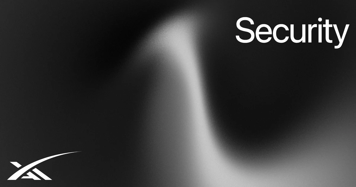 SpaceXAI OG image: SpaceXAI — Creators of Grok, the AI Chatbot