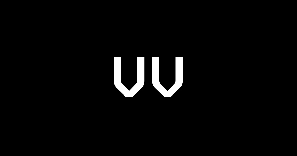 Visualizevalue OG image: Custom work | Visualize Value