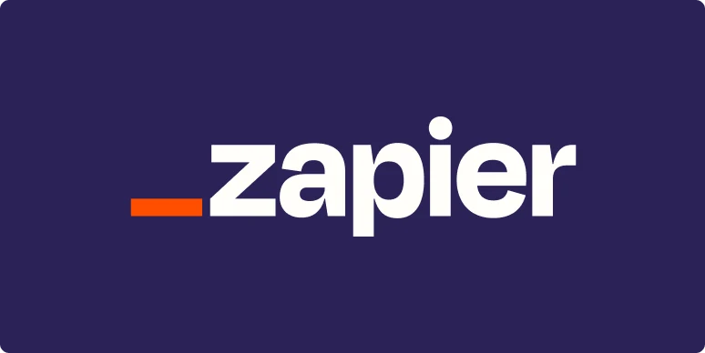 Zapier OG image: Plans & Pricing | Zapier