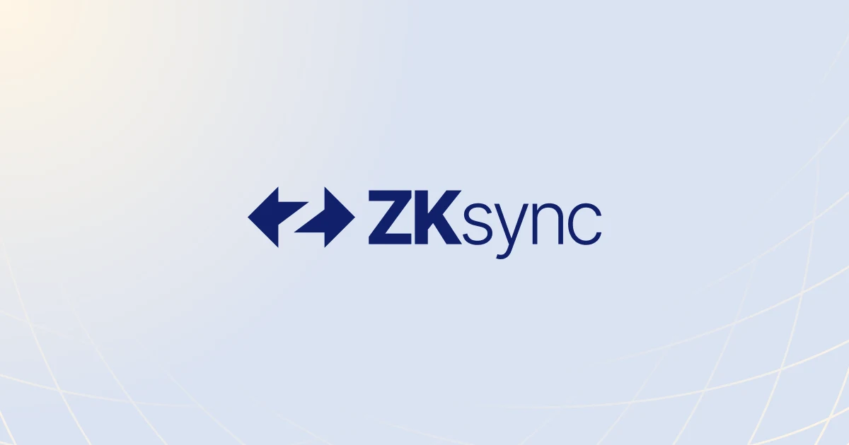 Zksync OG image: Prividium Sub-processors