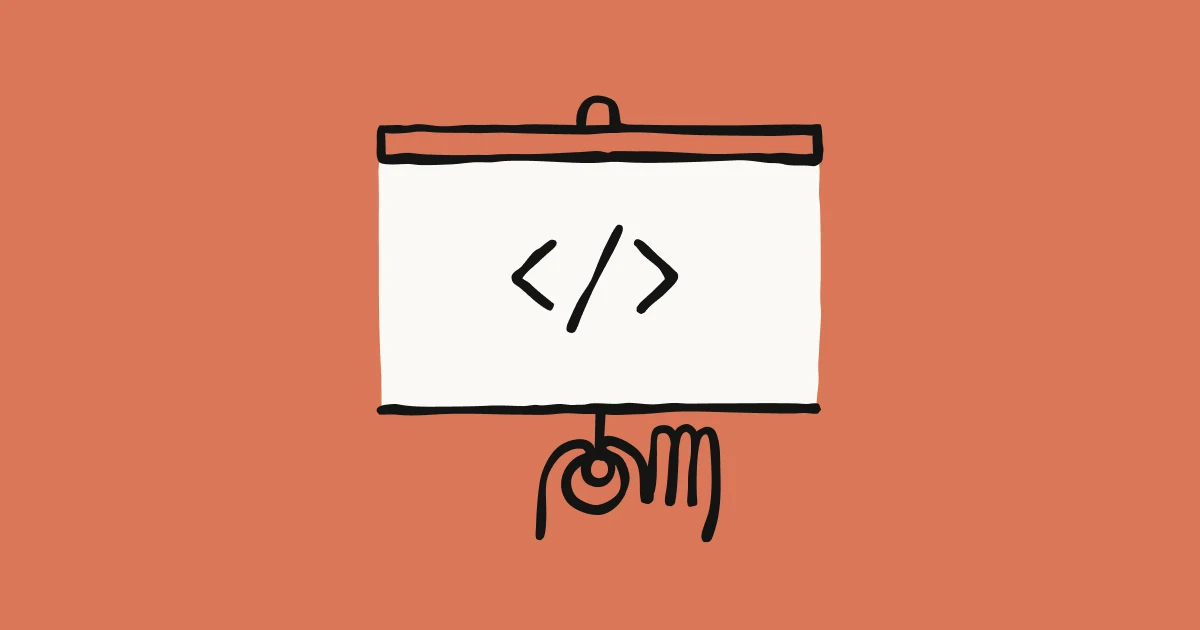 Claude OG image: Introducing dynamic workflows | Claude by Anthropic