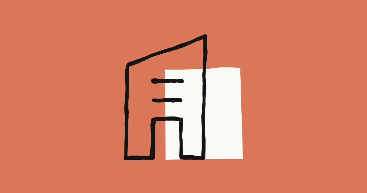 Claude OG image: Claude Enterprise Plan | Claude by Anthropic