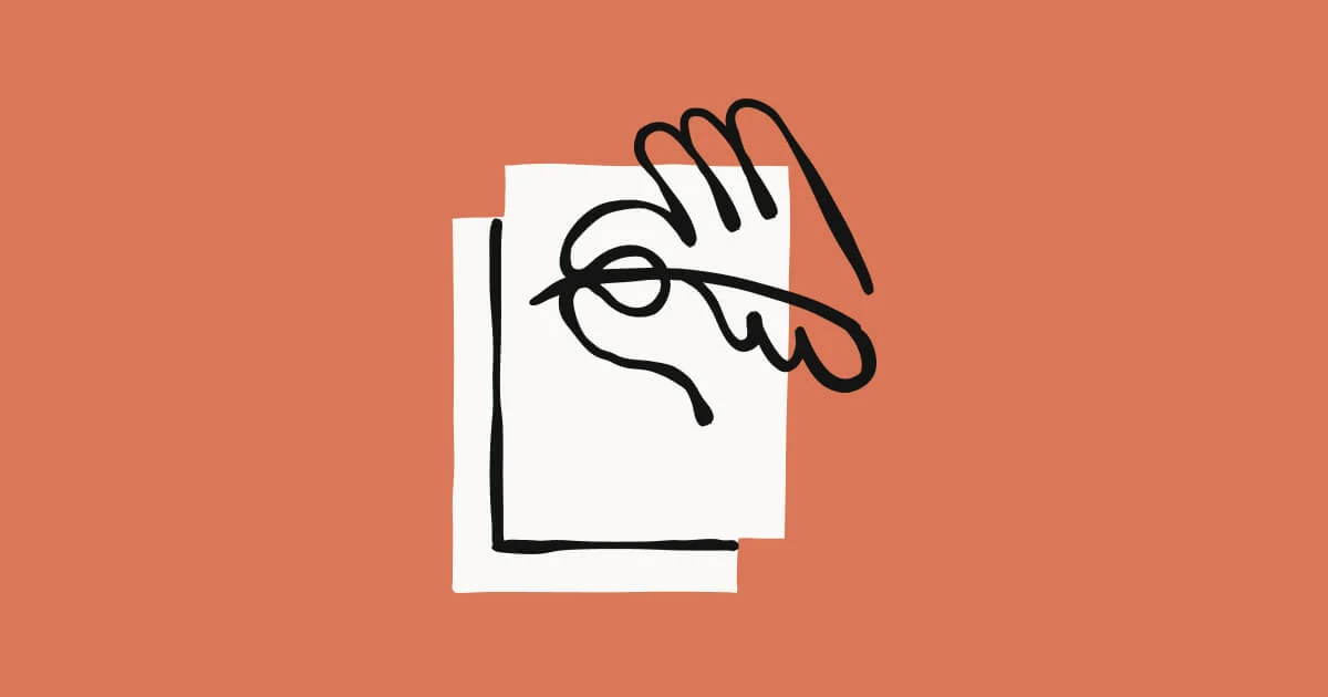 Claude OG image: Claude Design | Turn Ideas into Design | Claude by Anthropic