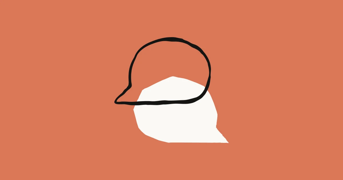 Claude OG image: Claude in Slack: Tag @Claude in any thread | Claude by Anthropic