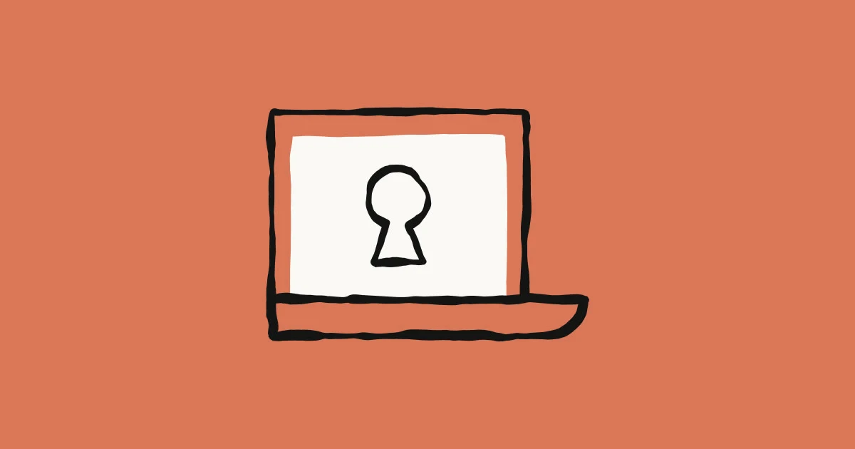 Claude OG image: Claude Security | Claude by Anthropic