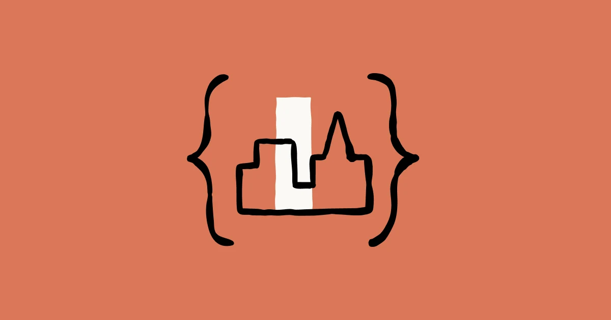 Claude OG image: Claude Code for Enterprise | Claude by Anthropic