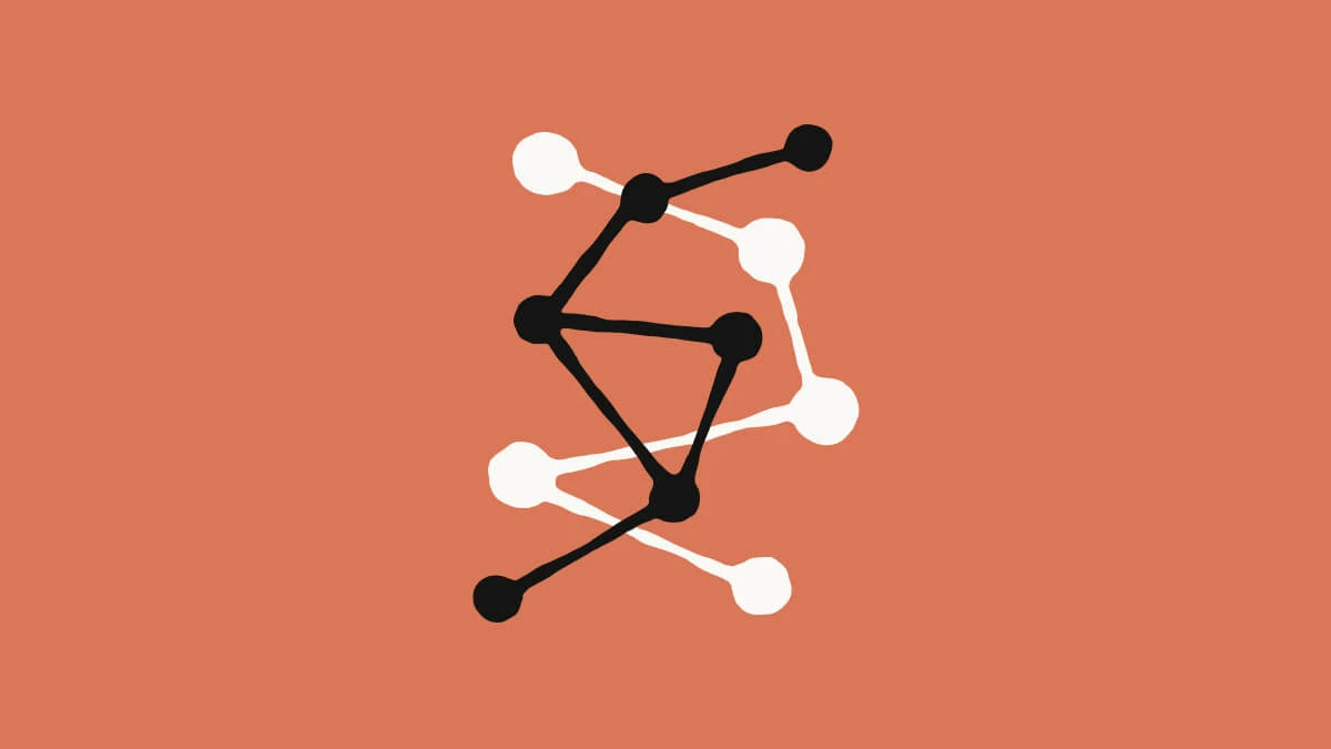 Claude OG image: Claude Science (beta) | Claude by Anthropic