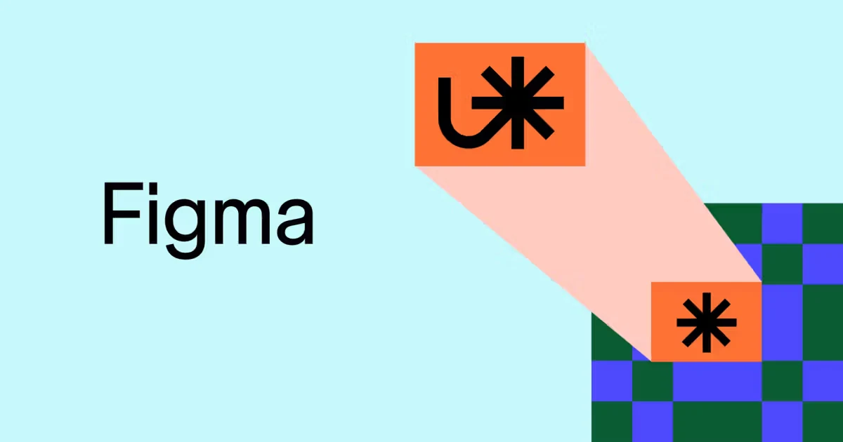 Figma OG image: Figma Slides: Create Presentations & Slides for Every Occasion
