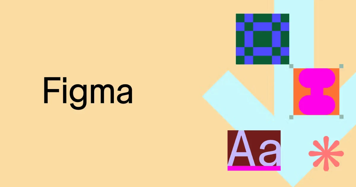 Figma OG image: Figma Downloads | Web Design App for Desktops & Mobile