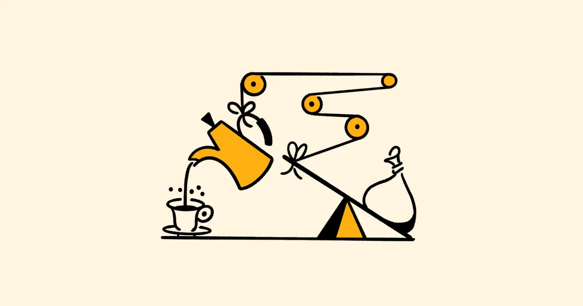 Notion OG image: How Ramp built an AI operating system for scalable work