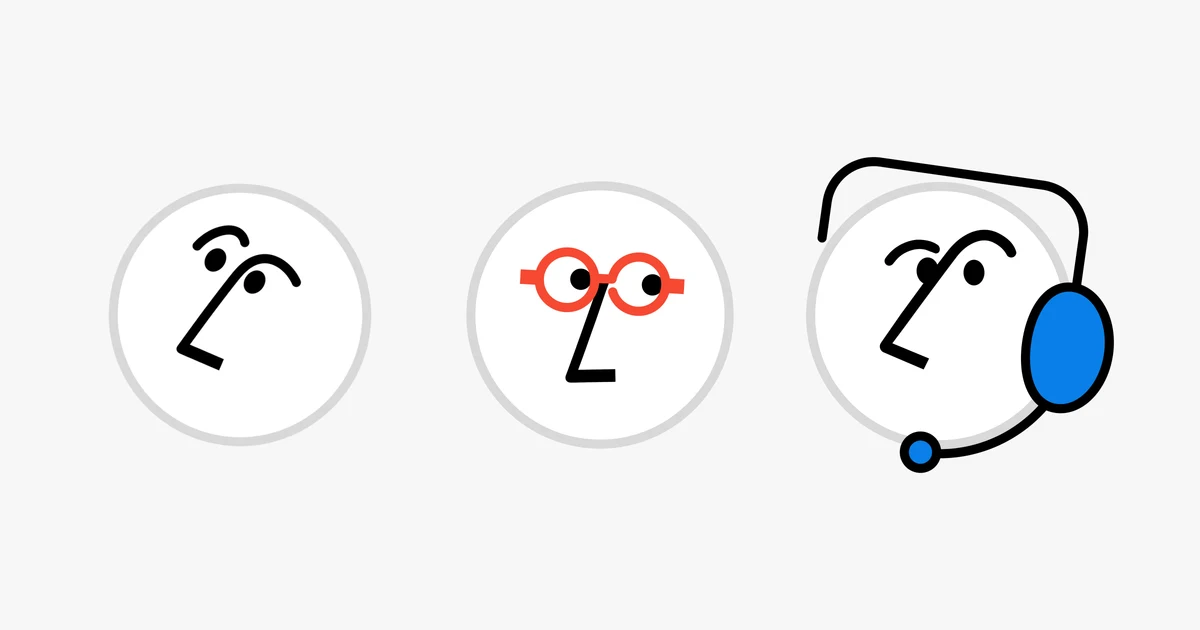 Notion OG image: Introducing Notion AI for Work