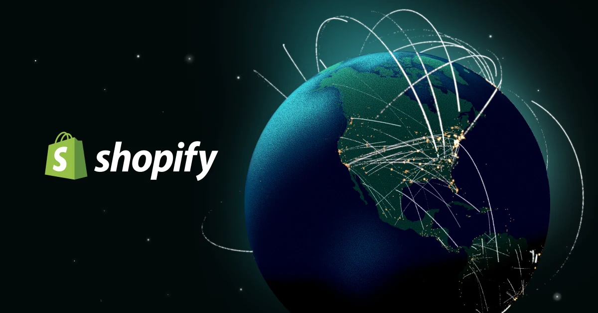 Shopify OG image: Shopify Pricing: Find the Right Plan for Your Business