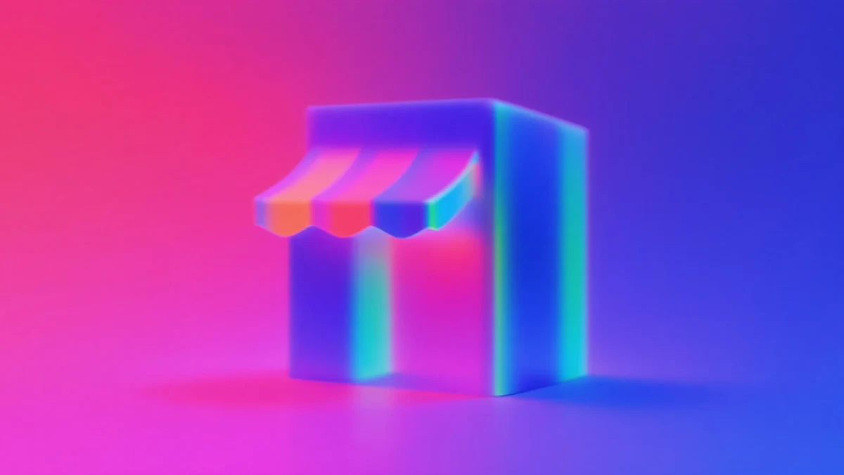 Shopify OG image: 50 Best Shopify Stores to Inspire Your Own (2026) - Shopify