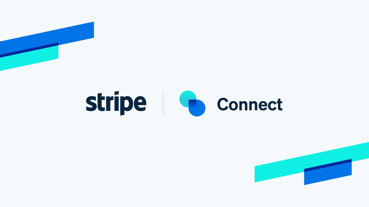 Stripe OG image: Stripe Connect | Platform and Marketplace Payment Solutions