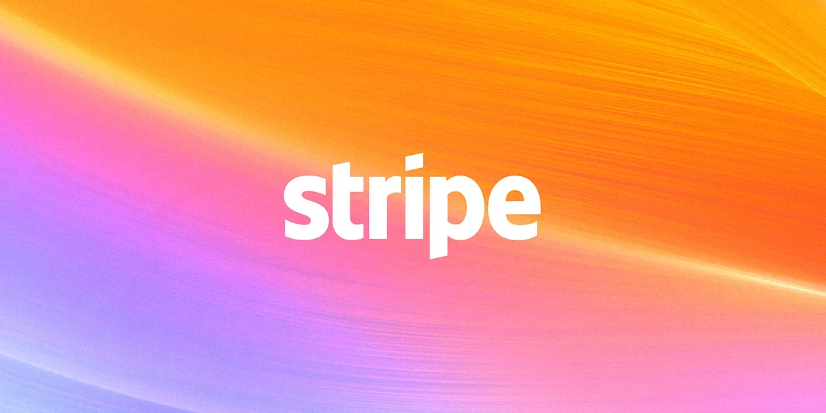 Stripe OG image: Stripe | Financial Infrastructure to Grow Your Revenue