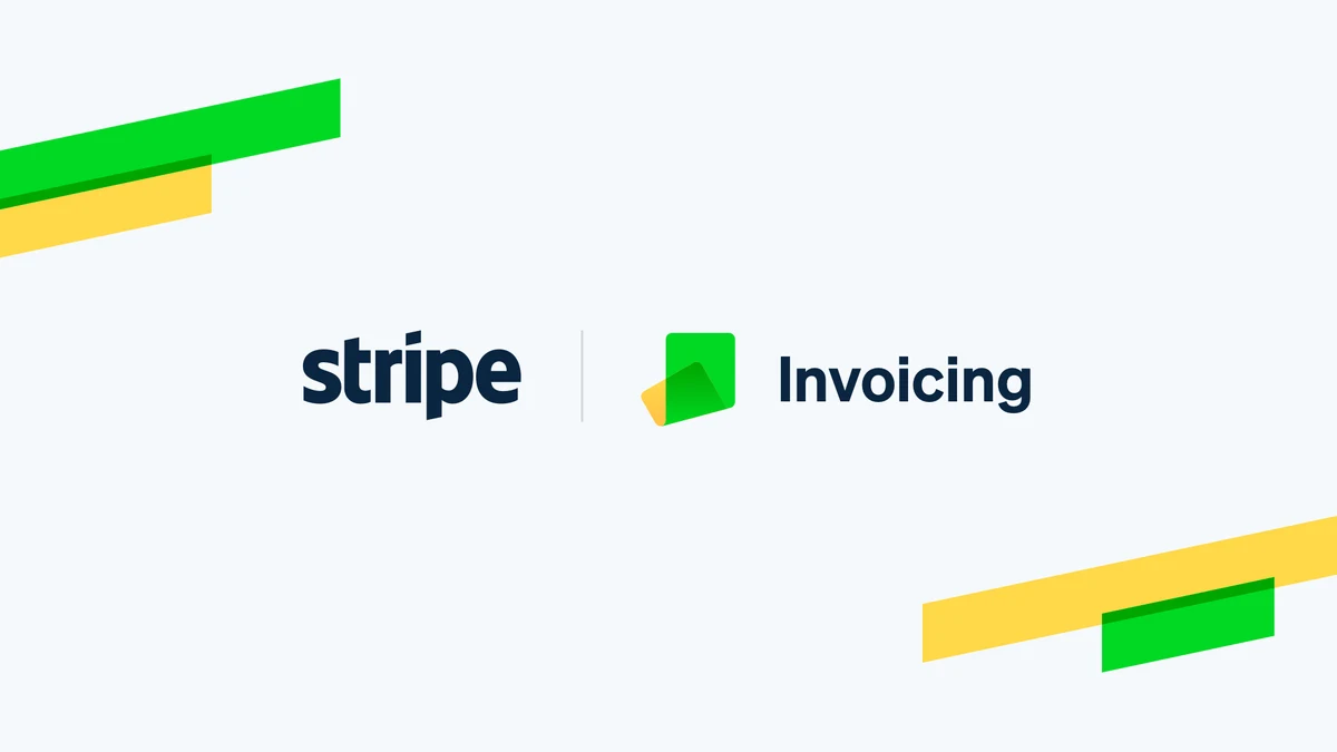 Stripe OG image: Create and Send Invoices Online | Stripe Invoicing