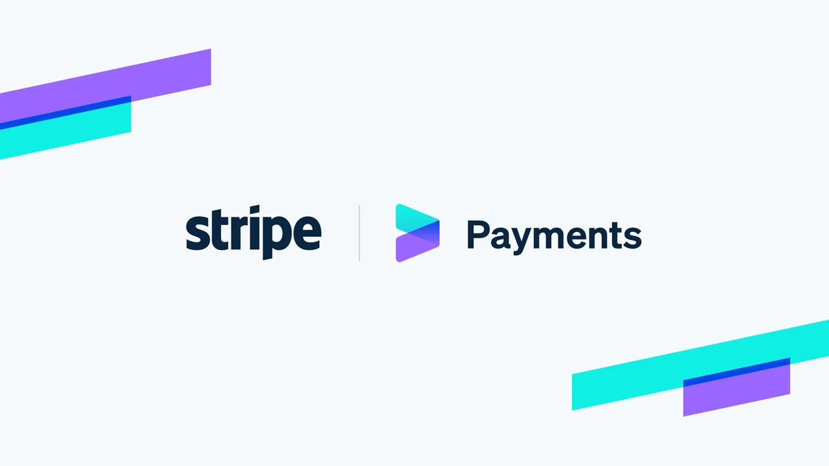 Stripe OG image: Stripe Payments | Global Payment Processing Platform