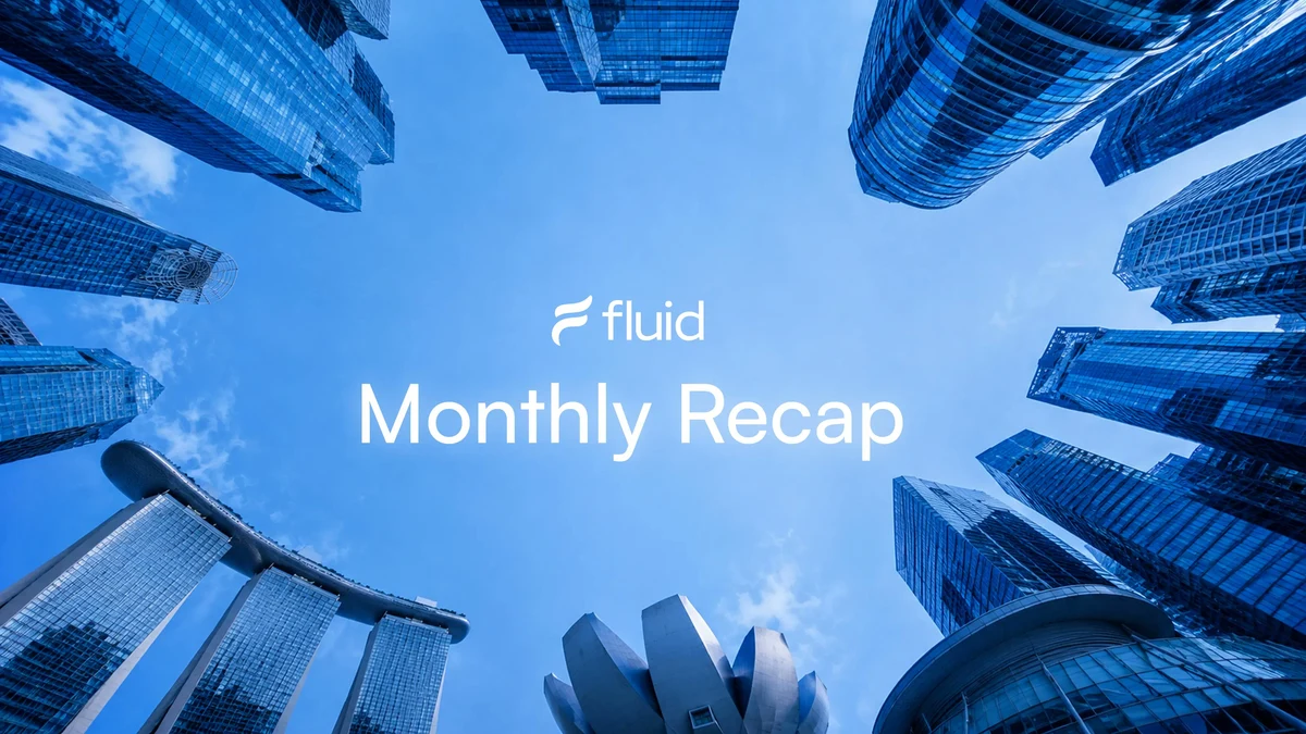 August on Fluid — public x-twitter post media curated for social post design inspiration.